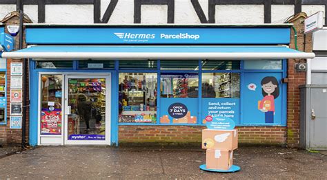 hermes parcel near me|nearest hermes parcel shop location.